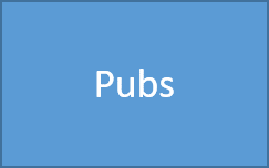 INKY - Marketing Automation - Processus Pub